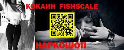 Альфа ПВП Будённовск