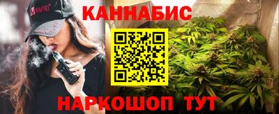 Альфа ПВП Будённовск