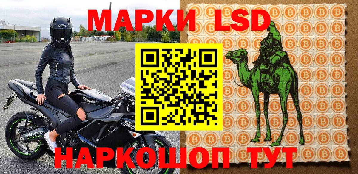 закладка  Марки N-bome  Наркотические марки 1,5мг  Калининград  Вход с VPN  Наркотические марки 1,5мг 